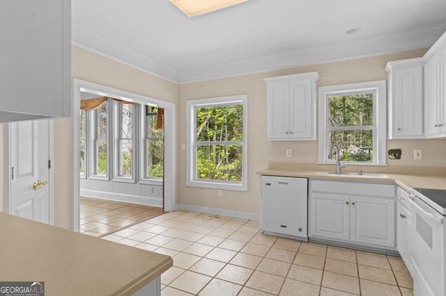 3131 Rocky Branch Road 280, Watkinsville, GA 30677