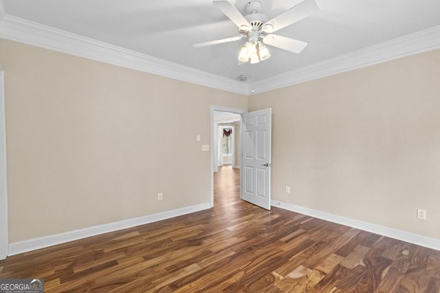 3131 Rocky Branch Road 280, Watkinsville, GA 30677