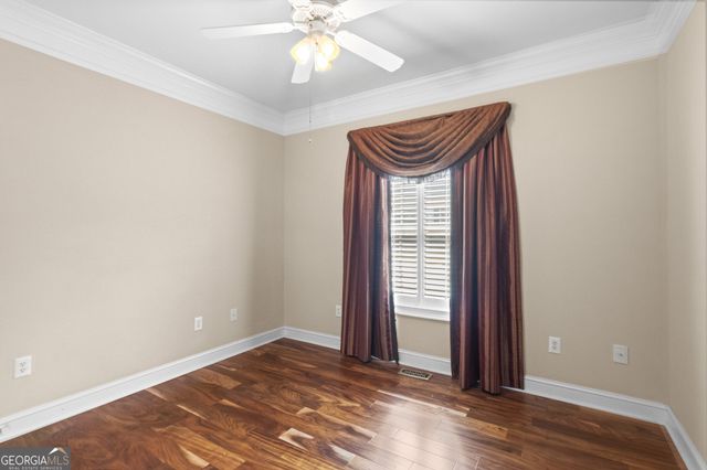 3131 Rocky Branch Road 280, Watkinsville, GA 30677