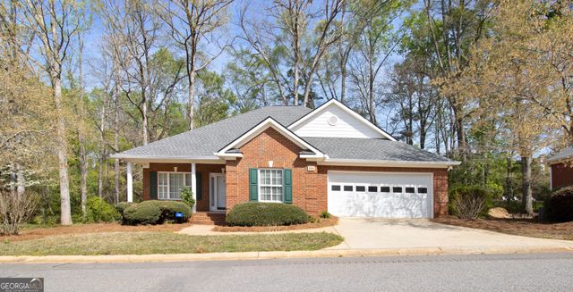 3131 Rocky Branch Road 280, Watkinsville, GA 30677