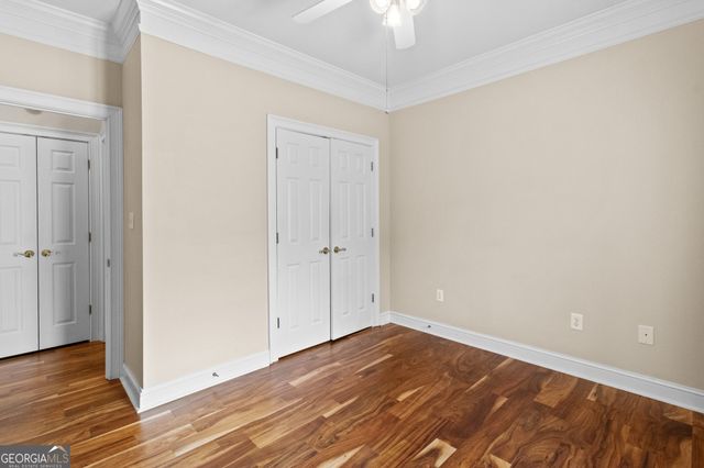 3131 Rocky Branch Road 280, Watkinsville, GA 30677