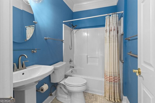 3131 Rocky Branch Road 280, Watkinsville, GA 30677