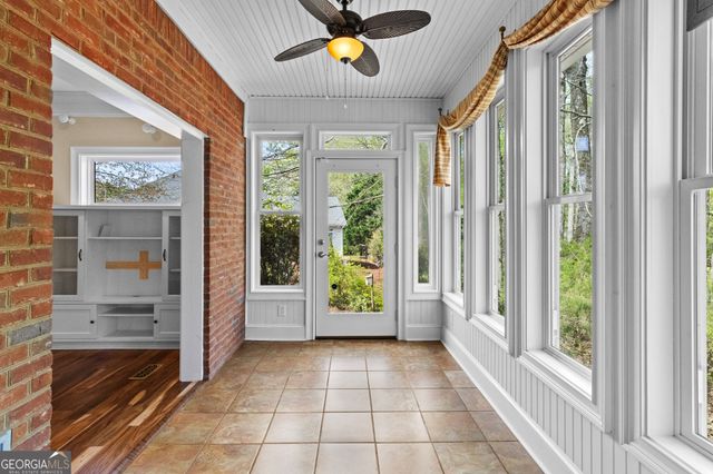 3131 Rocky Branch Road 280, Watkinsville, GA 30677