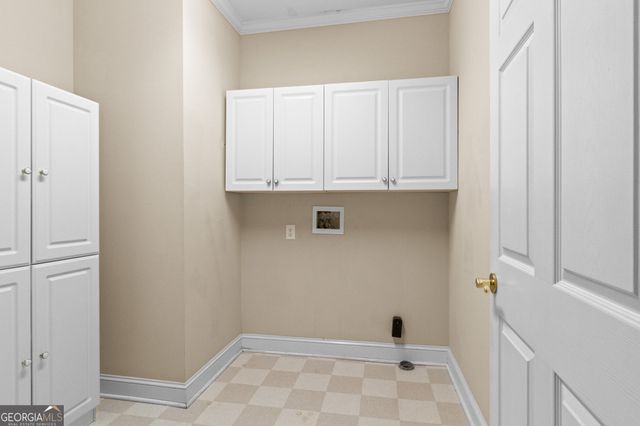 3131 Rocky Branch Road 280, Watkinsville, GA 30677