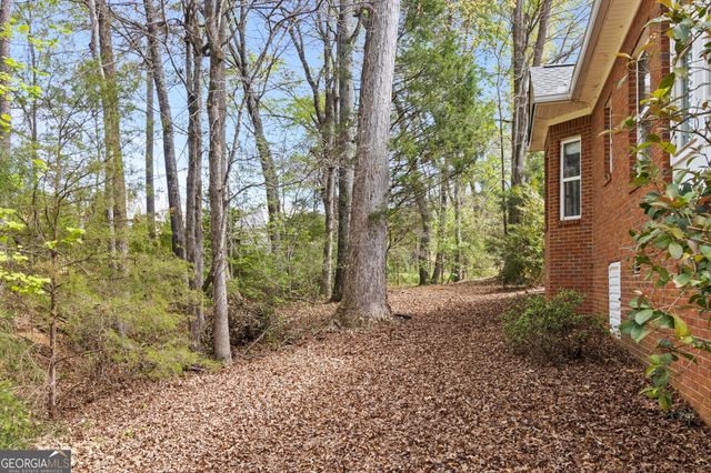 3131 Rocky Branch Road 280, Watkinsville, GA 30677