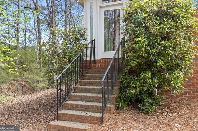 3131 Rocky Branch Road 280, Watkinsville, GA 30677