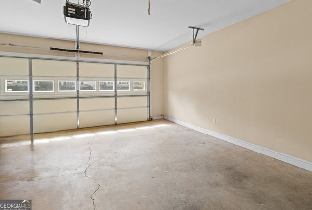 3131 Rocky Branch Road 280, Watkinsville, GA 30677