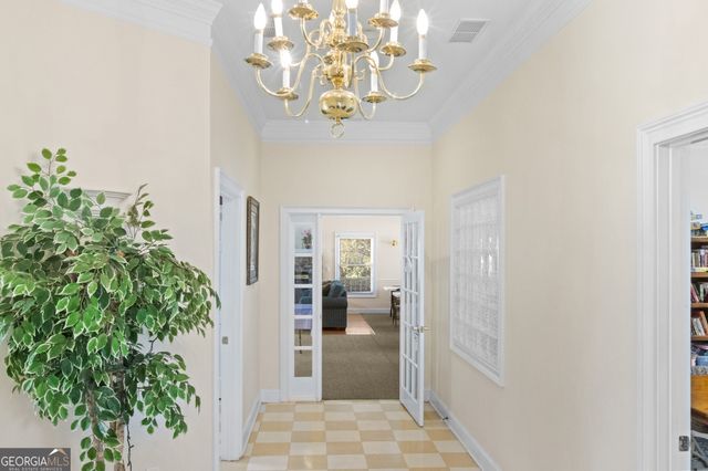 3131 Rocky Branch Road 280, Watkinsville, GA 30677
