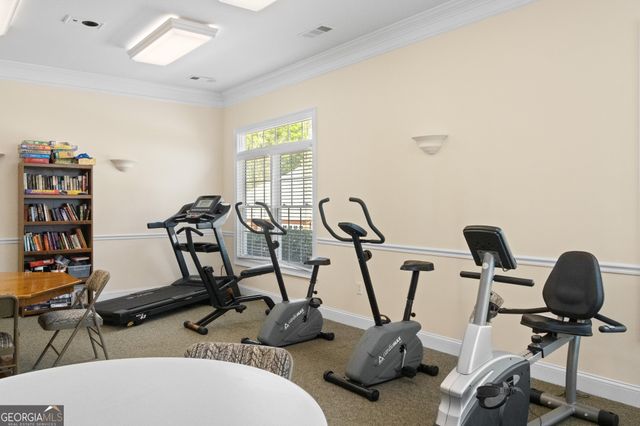3131 Rocky Branch Road 280, Watkinsville, GA 30677