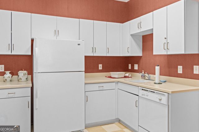 3131 Rocky Branch Road 280, Watkinsville, GA 30677