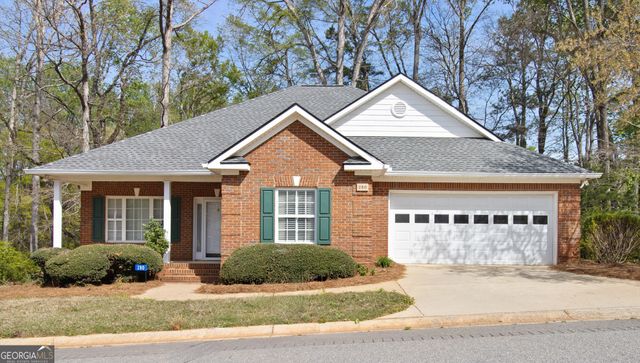 3131 Rocky Branch Road 280, Watkinsville, GA 30677