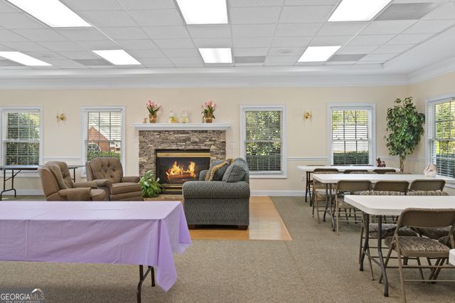 3131 Rocky Branch Road 280, Watkinsville, GA 30677