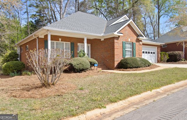 3131 Rocky Branch Road 280, Watkinsville, GA 30677