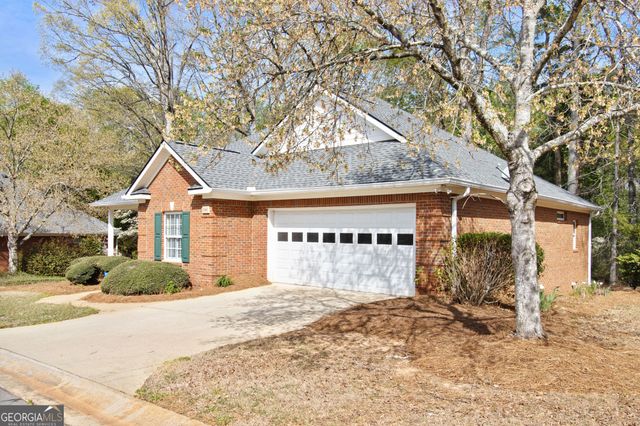 3131 Rocky Branch Road 280, Watkinsville, GA 30677