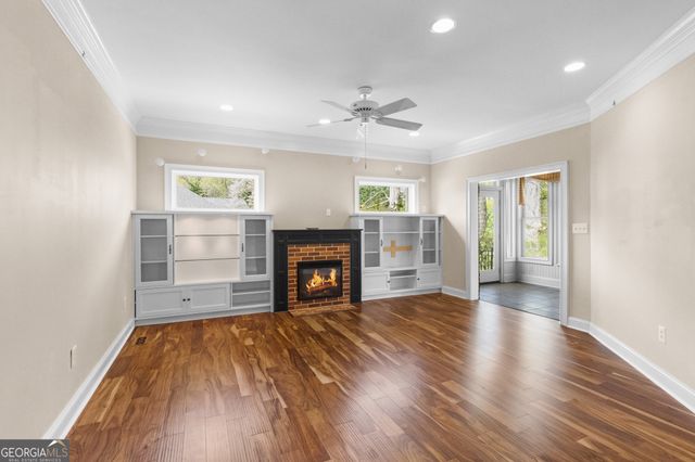3131 Rocky Branch Road 280, Watkinsville, GA 30677