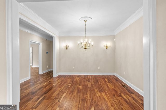 3131 Rocky Branch Road 280, Watkinsville, GA 30677
