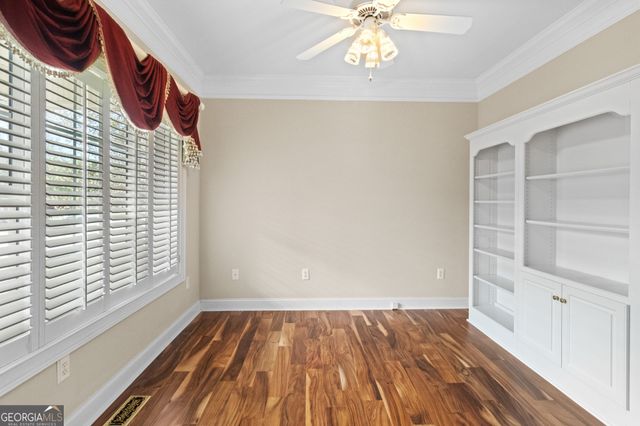 3131 Rocky Branch Road 280, Watkinsville, GA 30677