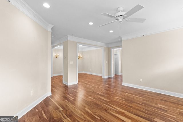 3131 Rocky Branch Road 280, Watkinsville, GA 30677