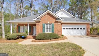 3131 Rocky Branch Road 280, Watkinsville, GA 30677