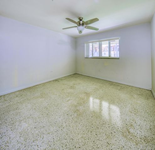 305 S Federal Highway 2, Lake Worth Beach, FL 33460