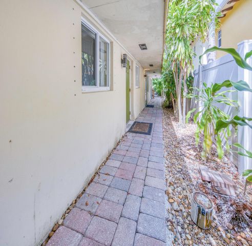 305 S Federal Highway 2, Lake Worth Beach, FL 33460