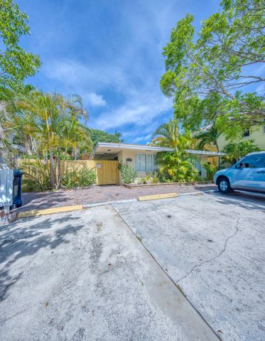 305 S Federal Highway 2, Lake Worth Beach, FL 33460