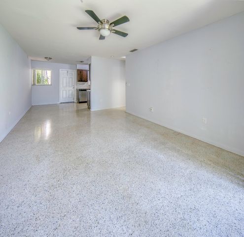 305 S Federal Highway 2, Lake Worth Beach, FL 33460