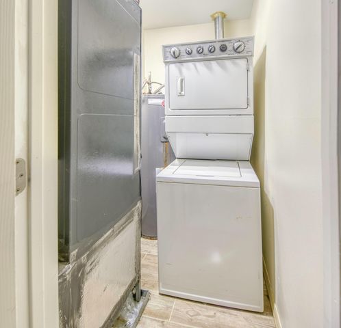 305 S Federal Highway 2, Lake Worth Beach, FL 33460
