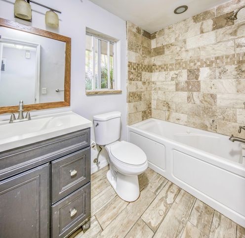 305 S Federal Highway 2, Lake Worth Beach, FL 33460