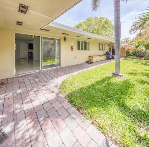 305 S Federal Highway 2, Lake Worth Beach, FL 33460
