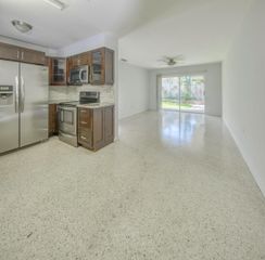 305 S Federal Highway 2, Lake Worth Beach, FL 33460