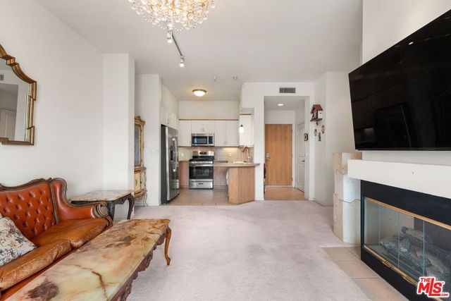 267 S San Pedro Street 623, Los Angeles, CA 90012