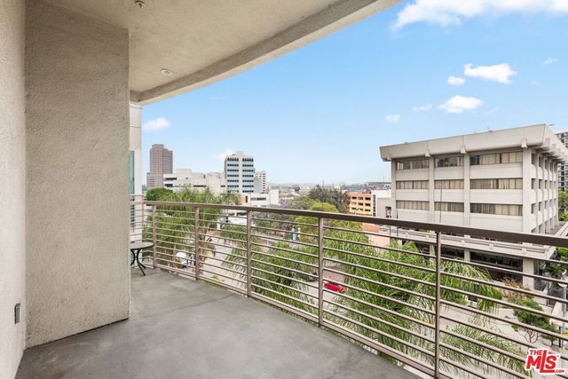 267 S San Pedro Street 623, Los Angeles, CA 90012