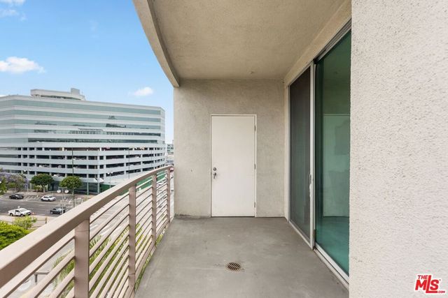 267 S San Pedro Street 623, Los Angeles, CA 90012