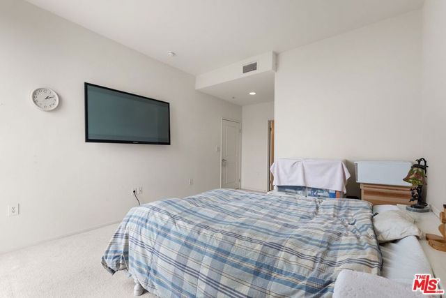267 S San Pedro Street 623, Los Angeles, CA 90012