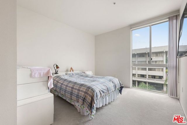 267 S San Pedro Street 623, Los Angeles, CA 90012