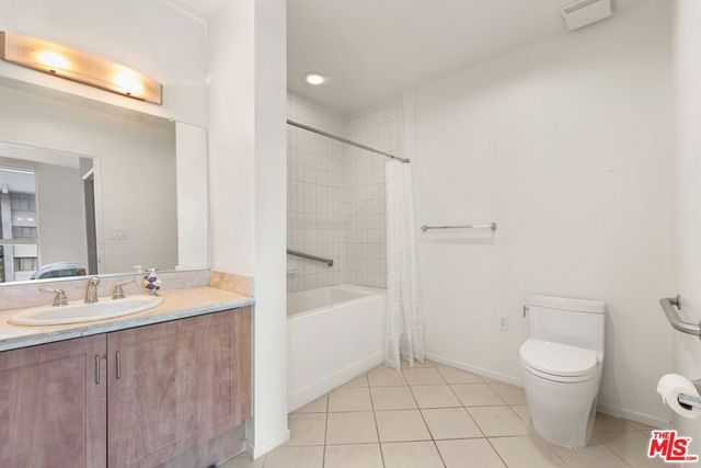 267 S San Pedro Street 623, Los Angeles, CA 90012