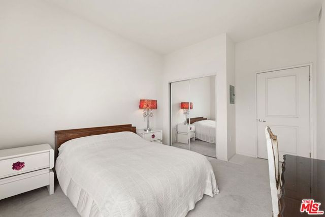 267 S San Pedro Street 623, Los Angeles, CA 90012