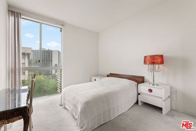 267 S San Pedro Street 623, Los Angeles, CA 90012