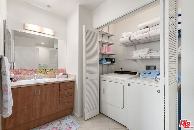267 S San Pedro Street 623, Los Angeles, CA 90012