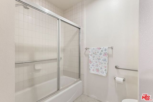 267 S San Pedro Street 623, Los Angeles, CA 90012
