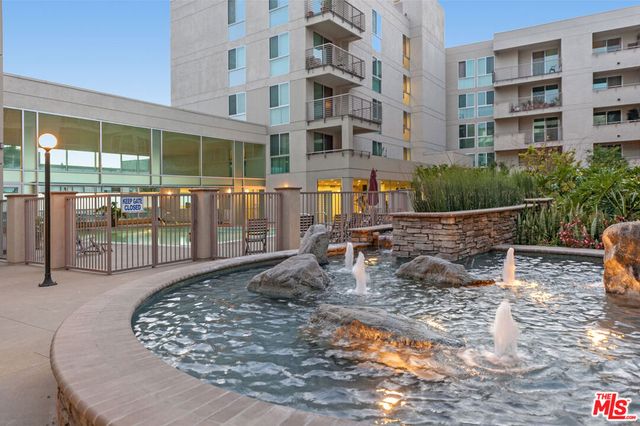 267 S San Pedro Street 623, Los Angeles, CA 90012