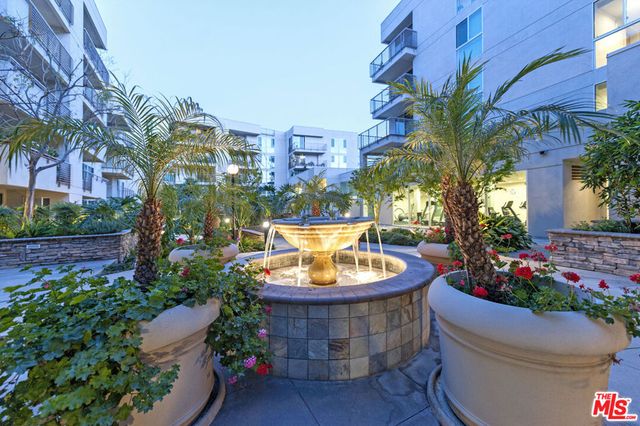 267 S San Pedro Street 623, Los Angeles, CA 90012