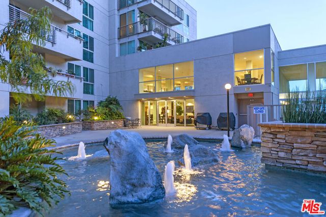 267 S San Pedro Street 623, Los Angeles, CA 90012