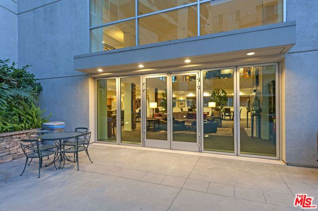 267 S San Pedro Street 623, Los Angeles, CA 90012