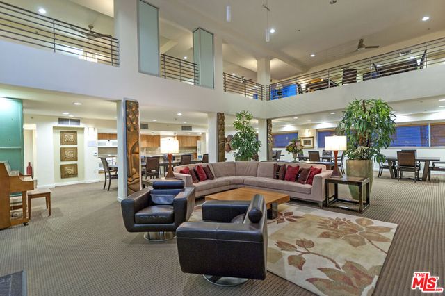 267 S San Pedro Street 623, Los Angeles, CA 90012