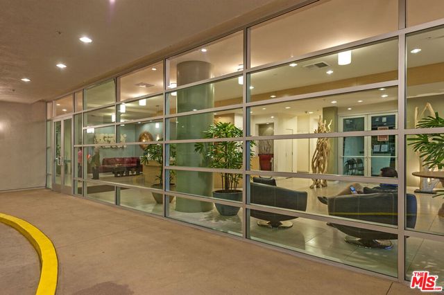 267 S San Pedro Street 623, Los Angeles, CA 90012
