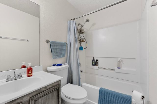 1814 Cedar Ridge Drive, Mesquite, TX 75181