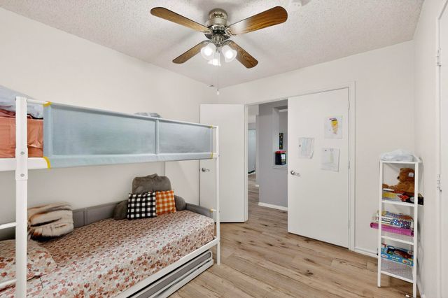 1814 Cedar Ridge Drive, Mesquite, TX 75181