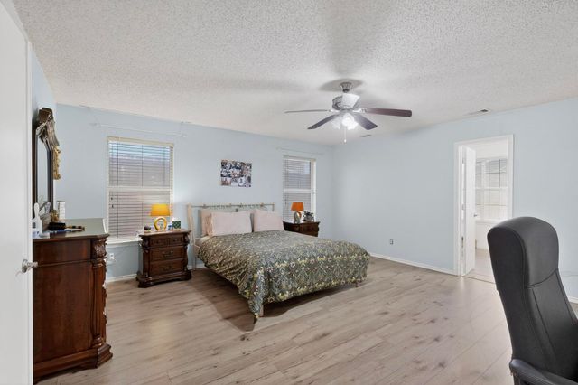 1814 Cedar Ridge Drive, Mesquite, TX 75181